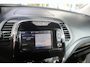 Renault Captur 120PK-DYNAMIQUE-AUTOM-73DKM-NAVI-CLIMA-CAMERA-TREKH-