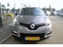 Renault Captur 120PK-DYNAMIQUE-AUTOM-73DKM-NAVI-CLIMA-CAMERA-TREKH-