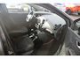 Renault Captur 120PK-DYNAMIQUE-AUTOM-73DKM-NAVI-CLIMA-CAMERA-TREKH-