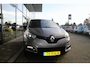 Renault Captur 120PK-DYNAMIQUE-AUTOM-73DKM-NAVI-CLIMA-CAMERA-TREKH-