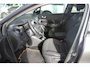 Renault Captur 120PK-DYNAMIQUE-AUTOM-73DKM-NAVI-CLIMA-CAMERA-TREKH-
