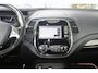 Renault Captur 120PK-DYNAMIQUE-AUTOM-73DKM-NAVI-CLIMA-CAMERA-TREKH-