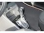 Renault Captur 120PK-DYNAMIQUE-AUTOM-73DKM-NAVI-CLIMA-CAMERA-TREKH-
