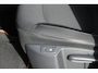 Renault Captur 120PK-DYNAMIQUE-AUTOM-73DKM-NAVI-CLIMA-CAMERA-TREKH-