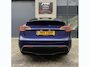 Tesla Model Y Performance + MMX PACK + IAP + 21" + SOH 94.4%