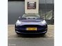 Tesla Model Y Performance + MMX PACK + IAP + 21" + SOH 94.4%