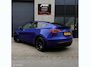 Tesla Model Y Performance + MMX PACK + IAP + 21" + SOH 94.4%