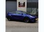 Tesla Model Y Performance + MMX PACK + IAP + 21" + SOH 94.4%