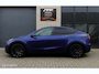 Tesla Model Y Performance + MMX PACK + IAP + 21" + SOH 94.4%