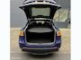 Tesla Model Y Performance + MMX PACK + IAP + 21" + SOH 94.4%