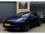 Tesla Model Y Performance + MMX PACK + IAP + 21" + SOH 94.4%