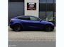 Tesla Model Y Performance + MMX PACK + IAP + 21" + SOH 94.4%