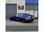 Tesla Model 3 HIGHLAND Performance + IAP + SOH 96.5%