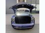 Tesla Model 3 HIGHLAND Performance + IAP + SOH 96.5%