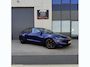 Tesla Model 3 HIGHLAND Performance + IAP + SOH 96.5%