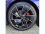 Tesla Model 3 HIGHLAND Performance + IAP + SOH 96.5%