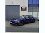 Tesla Model 3 HIGHLAND Performance + IAP + SOH 96.5%