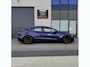 Tesla Model 3 HIGHLAND Performance + IAP + SOH 96.5%
