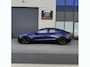 Tesla Model 3 HIGHLAND Performance + IAP + SOH 96.5%