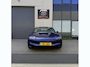 Tesla Model 3 HIGHLAND Performance + IAP + SOH 96.5%