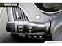 Hyundai ix35 1.6i GDI Dynamic | climate & cruise control | bluetooth | navigatie | trekhaak |