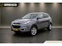 Hyundai ix35 1.6i GDI Dynamic | climate & cruise control | bluetooth | navigatie | trekhaak |