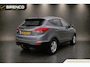 Hyundai ix35 1.6i GDI Dynamic | climate & cruise control | bluetooth | navigatie | trekhaak |