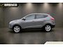 Hyundai ix35 1.6i GDI Dynamic | climate & cruise control | bluetooth | navigatie | trekhaak |