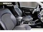 Hyundai ix35 1.6i GDI Dynamic | climate & cruise control | bluetooth | navigatie | trekhaak |