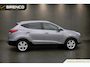 Hyundai ix35 1.6i GDI Dynamic | climate & cruise control | bluetooth | navigatie | trekhaak |