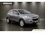 Hyundai ix35 1.6i GDI Dynamic | climate & cruise control | bluetooth | navigatie | trekhaak |