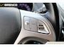 Hyundai ix35 1.6i GDI Dynamic | climate & cruise control | bluetooth | navigatie | trekhaak |