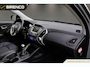 Hyundai ix35 1.6i GDI Dynamic | climate & cruise control | bluetooth | navigatie | trekhaak |