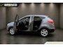 Hyundai ix35 1.6i GDI Dynamic | climate & cruise control | bluetooth | navigatie | trekhaak |