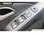 Hyundai ix35 1.6i GDI Dynamic | climate & cruise control | bluetooth | navigatie | trekhaak |