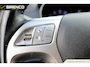 Hyundai ix35 1.6i GDI Dynamic | climate & cruise control | bluetooth | navigatie | trekhaak |