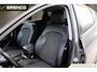 Hyundai ix35 1.6i GDI Dynamic | climate & cruise control | bluetooth | navigatie | trekhaak |