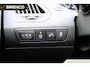 Hyundai ix35 1.6i GDI Dynamic | climate & cruise control | bluetooth | navigatie | trekhaak |