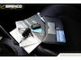 Hyundai ix35 1.6i GDI Dynamic | climate & cruise control | bluetooth | navigatie | trekhaak |