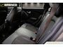 Hyundai ix35 1.6i GDI Dynamic | climate & cruise control | bluetooth | navigatie | trekhaak |