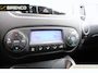Hyundai ix35 1.6i GDI Dynamic | climate & cruise control | bluetooth | navigatie | trekhaak |