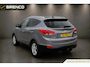 Hyundai ix35 1.6i GDI Dynamic | climate & cruise control | bluetooth | navigatie | trekhaak |