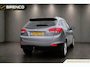 Hyundai ix35 1.6i GDI Dynamic | climate & cruise control | bluetooth | navigatie | trekhaak |