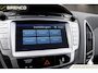 Hyundai ix35 1.6i GDI Dynamic | climate & cruise control | bluetooth | navigatie | trekhaak |
