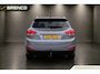 Hyundai ix35 1.6i GDI Dynamic | climate & cruise control | bluetooth | navigatie | trekhaak |