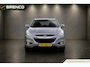 Hyundai ix35 1.6i GDI Dynamic | climate & cruise control | bluetooth | navigatie | trekhaak |