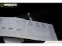 Hyundai ix35 1.6i GDI Dynamic | climate & cruise control | bluetooth | navigatie | trekhaak |