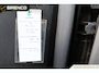 Hyundai ix35 1.6i GDI Dynamic | climate & cruise control | bluetooth | navigatie | trekhaak |