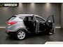 Hyundai ix35 1.6i GDI Dynamic | climate & cruise control | bluetooth | navigatie | trekhaak |