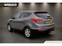 Hyundai ix35 1.6i GDI Dynamic | climate & cruise control | bluetooth | navigatie | trekhaak |